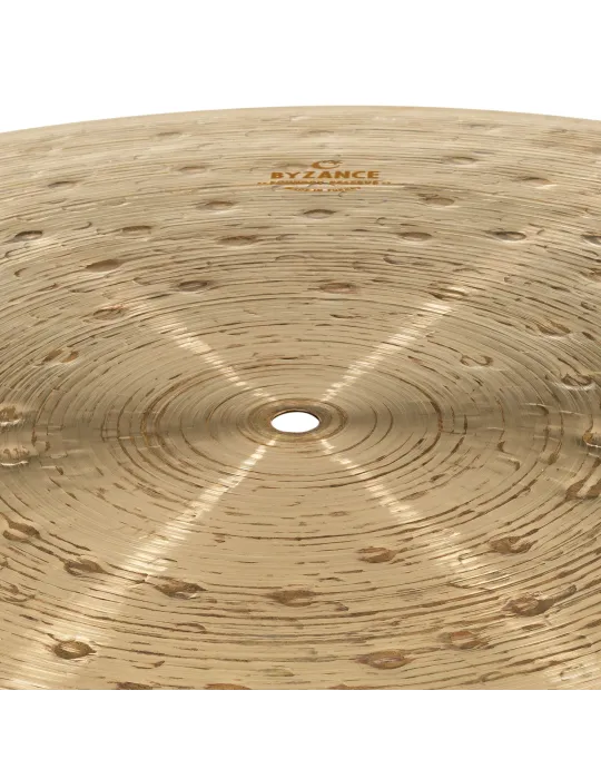MEINL B21FRFR | MusicGoodDeal