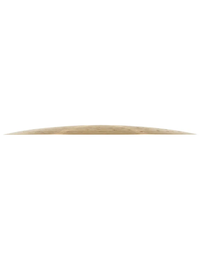 MEINL B21FRFR | MusicGoodDeal
