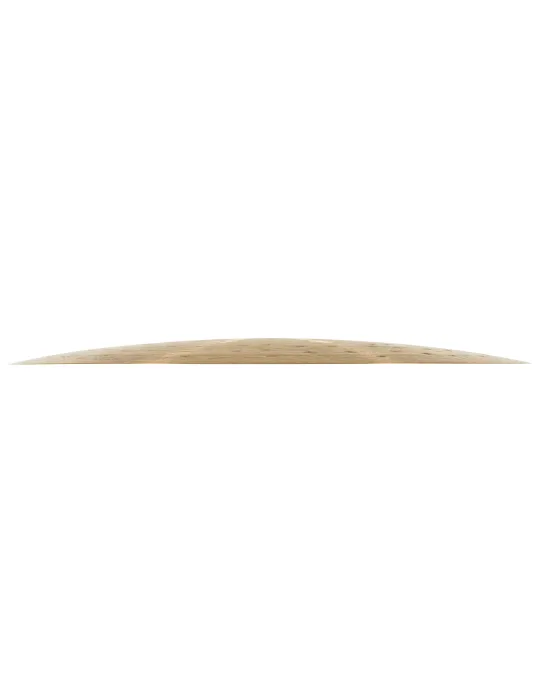 MEINL B21FRFR | MusicGoodDeal