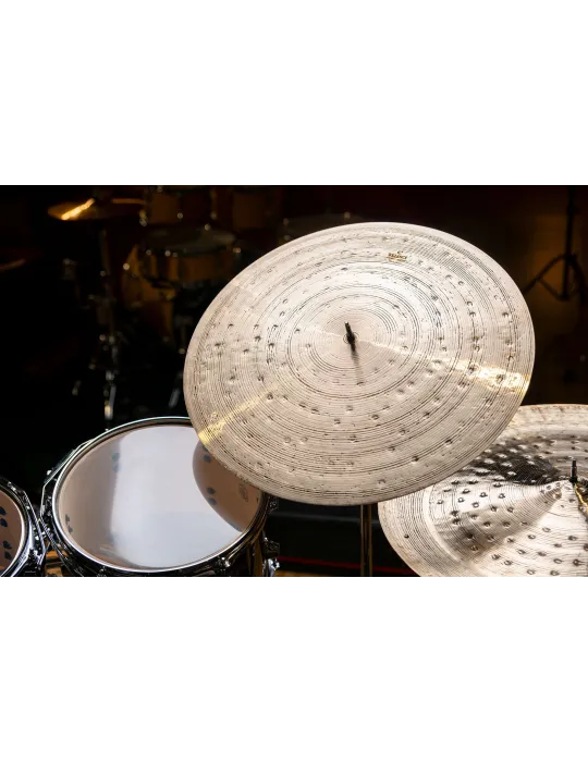 MEINL B21FRFR | MusicGoodDeal