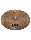  MEINL B22BADAR RIDE BYZANCE JAZZ 22 "DUNKEL|MusicGoodDeal 