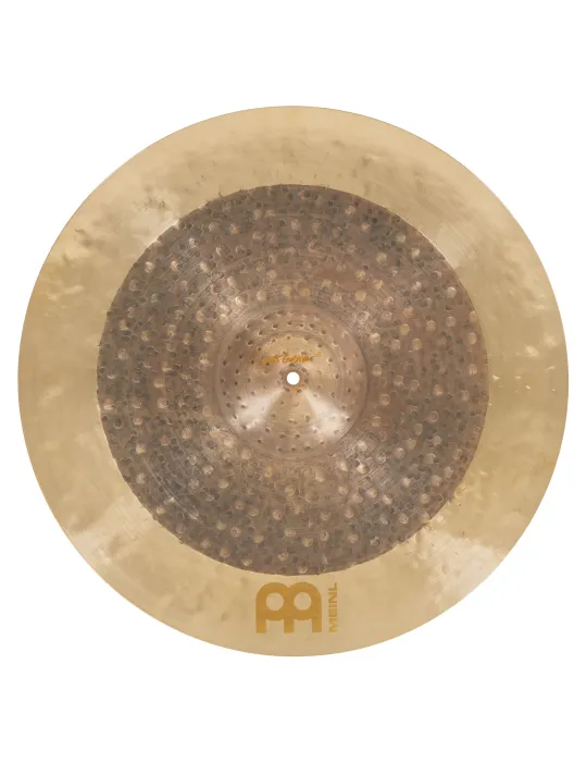  MEINL CHINA BYZANCE 22" EQUILIBRIUM|MusicGoodDeal 