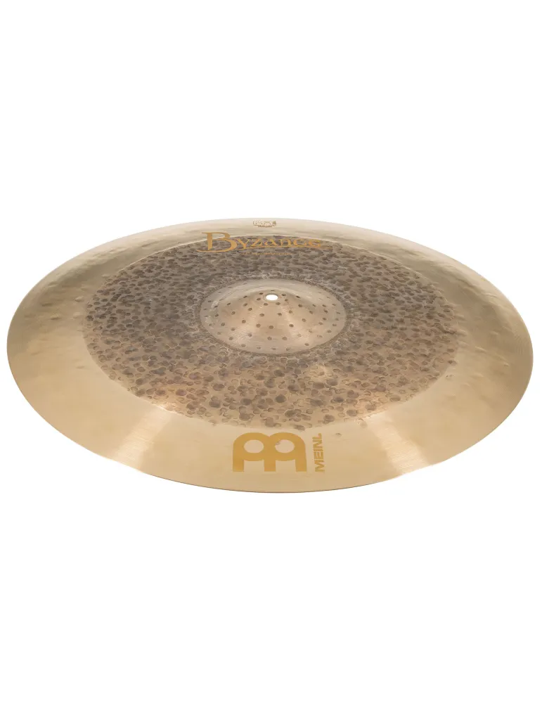  MEINL CHINA BYZANCE 22" EQUILIBRIUM|MusicGoodDeal 