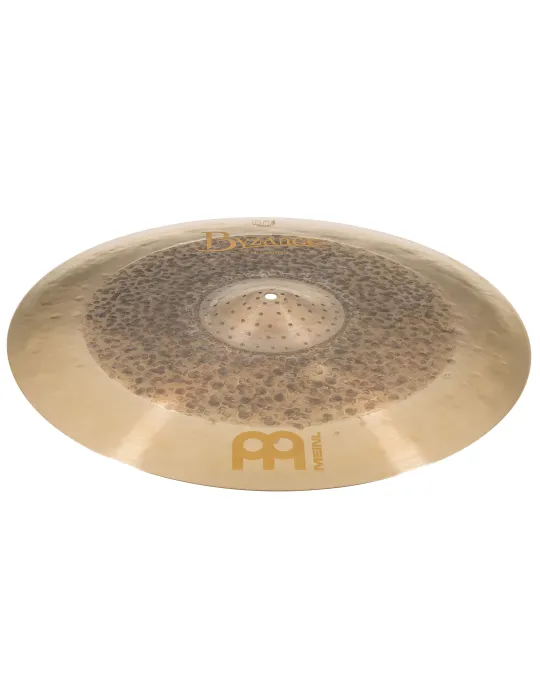  MEINL CHINA BYZANCE 22" EQUILIBRIUM|MusicGoodDeal 