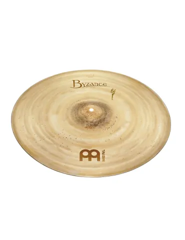  MEINL B22SAR SAND RIDE BYZANCE 22 "|MusicGoodDeal 