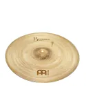  MEINL B22SAR SAND RIDE BYZANCE 22 "|MusicGoodDeal 