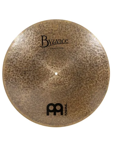 MEINL B22BADFR | MusicGoodDeal