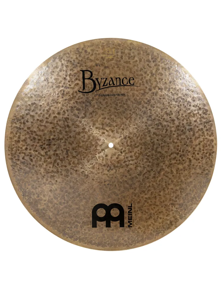 MEINL B22BADFR | MusicGoodDeal
