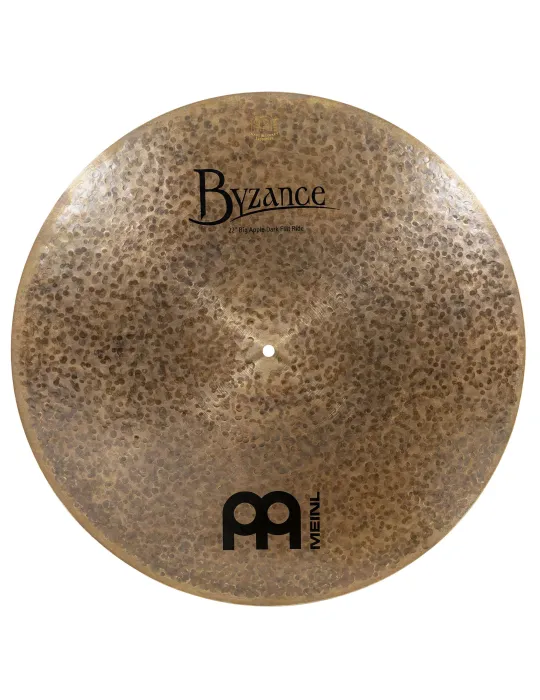MEINL B22BADFR | MusicGoodDeal