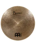 MEINL B22BADFR | MusicGoodDeal