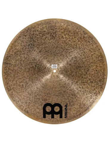 MEINL B22BADFR | MusicGoodDeal 2