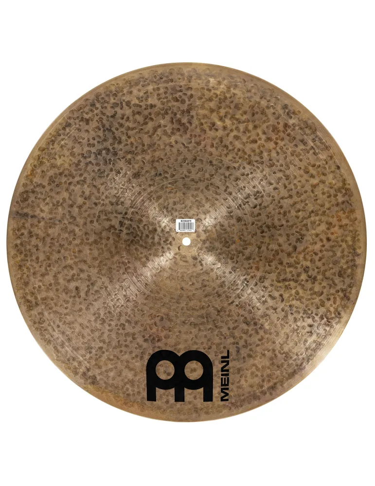 MEINL B22BADFR | MusicGoodDeal