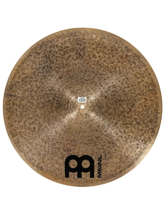 MEINL B22BADFR | MusicGoodDeal