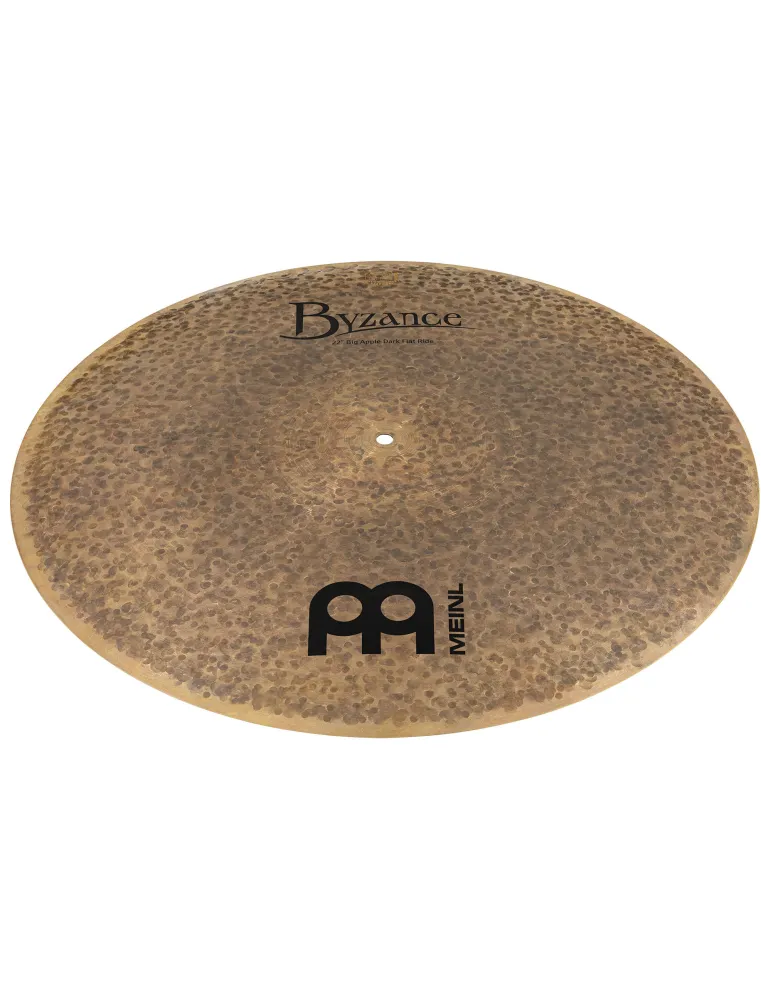 MEINL B22BADFR | MusicGoodDeal