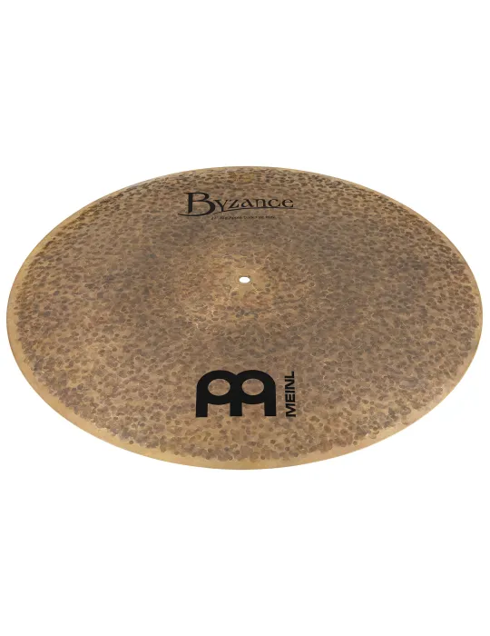 MEINL B22BADFR | MusicGoodDeal