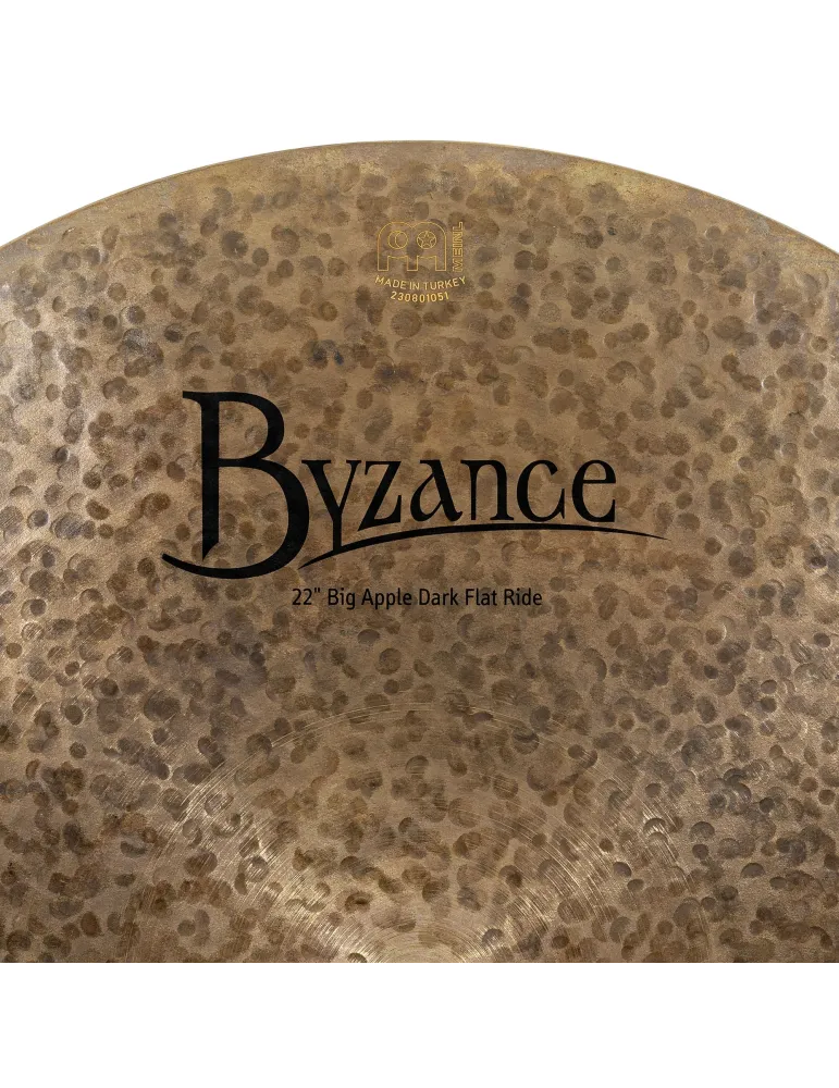 MEINL B22BADFR | MusicGoodDeal