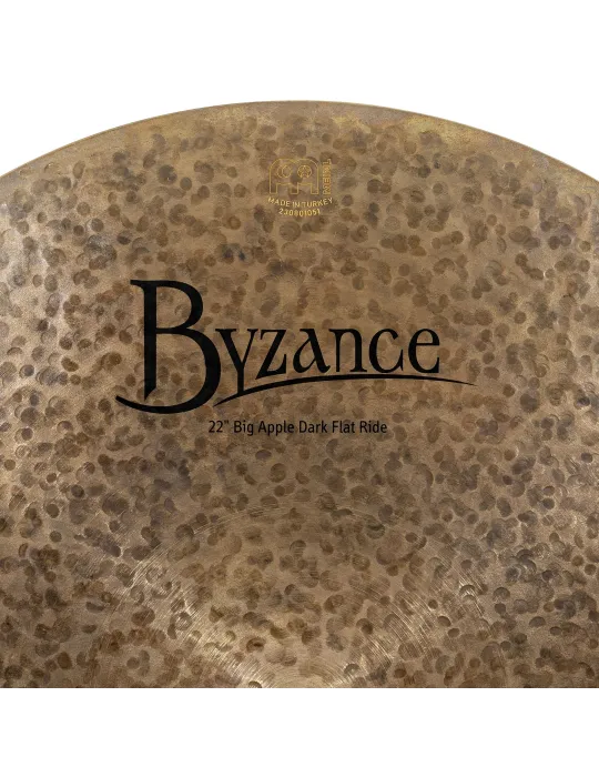 MEINL B22BADFR | MusicGoodDeal
