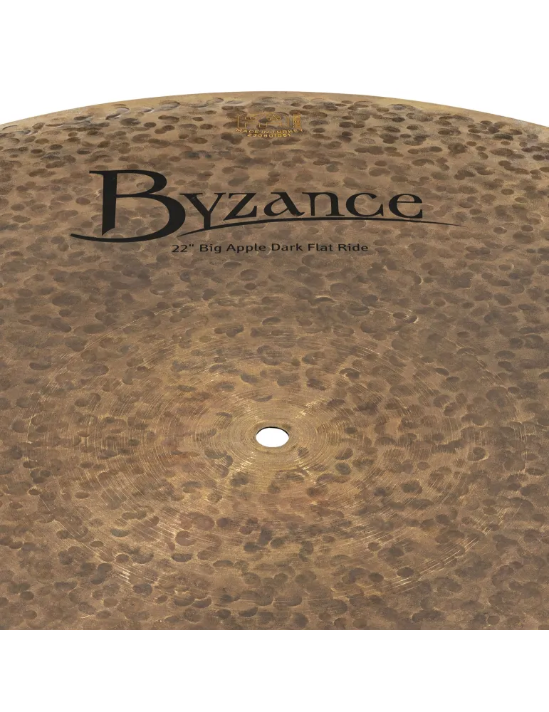 MEINL B22BADFR | MusicGoodDeal