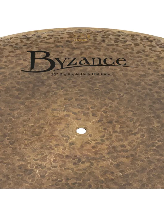 MEINL B22BADFR | MusicGoodDeal