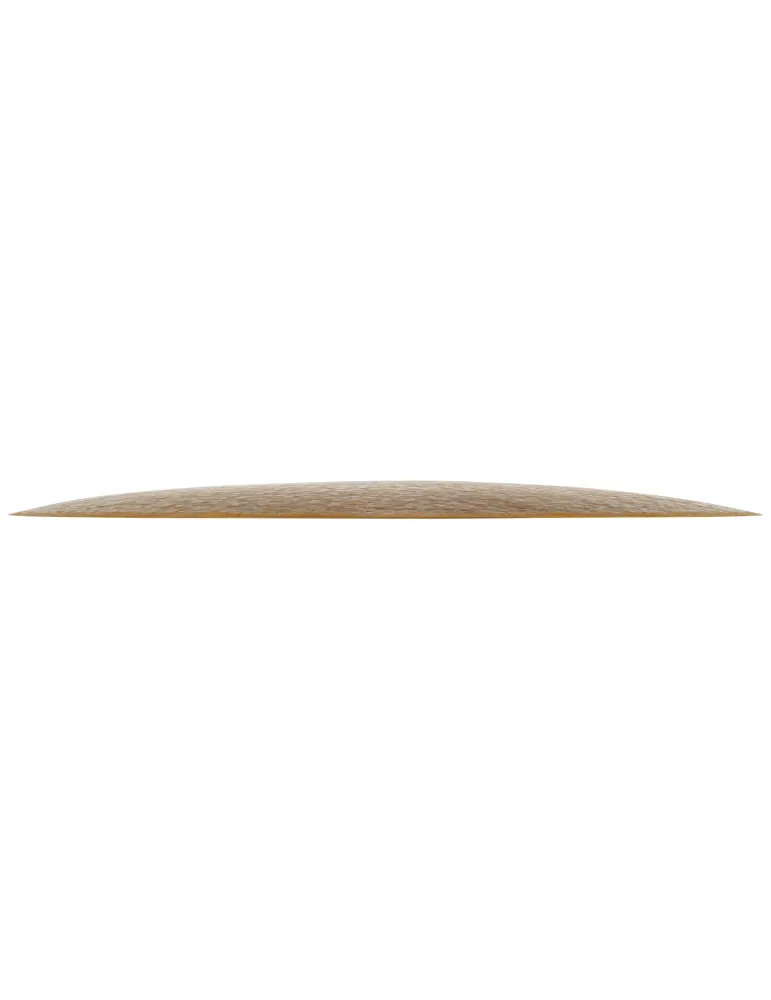 MEINL B22BADFR | MusicGoodDeal
