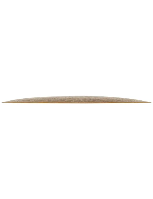 MEINL B22BADFR | MusicGoodDeal