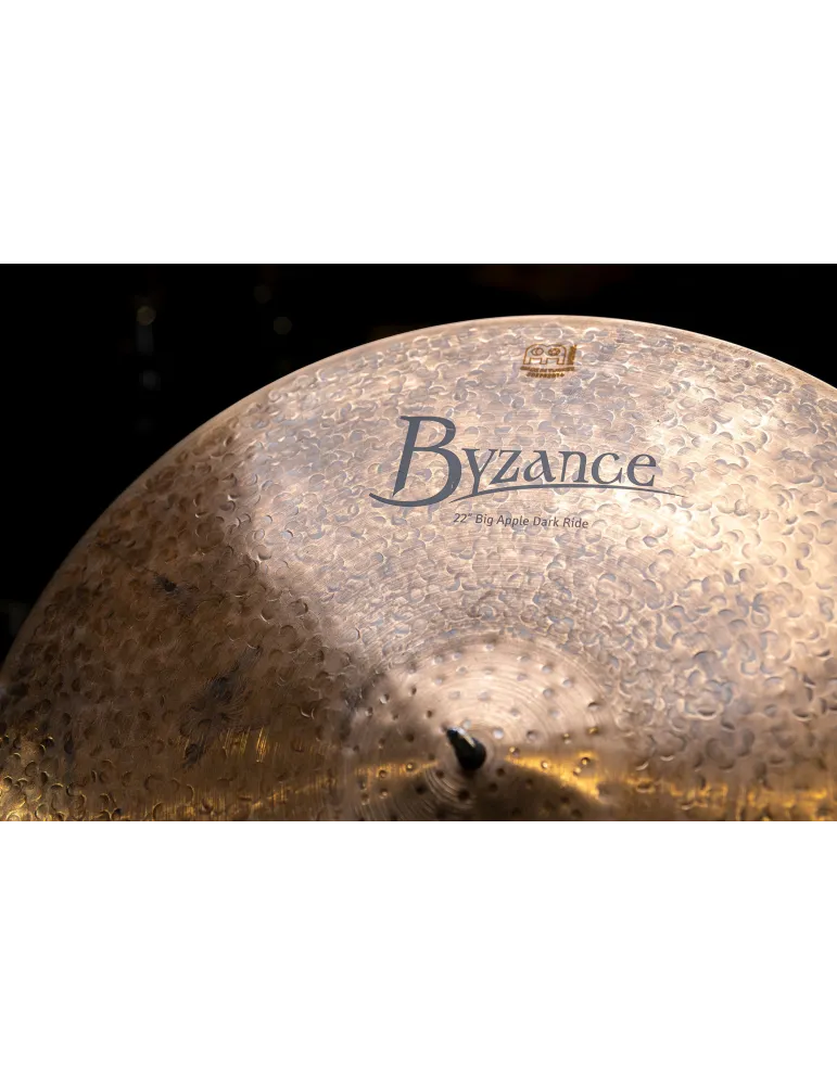 MEINL B22BADFR | MusicGoodDeal