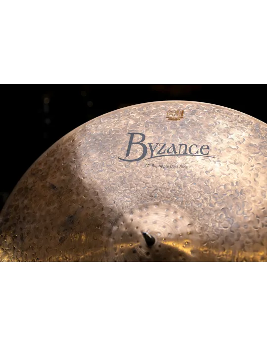 MEINL B22BADFR | MusicGoodDeal