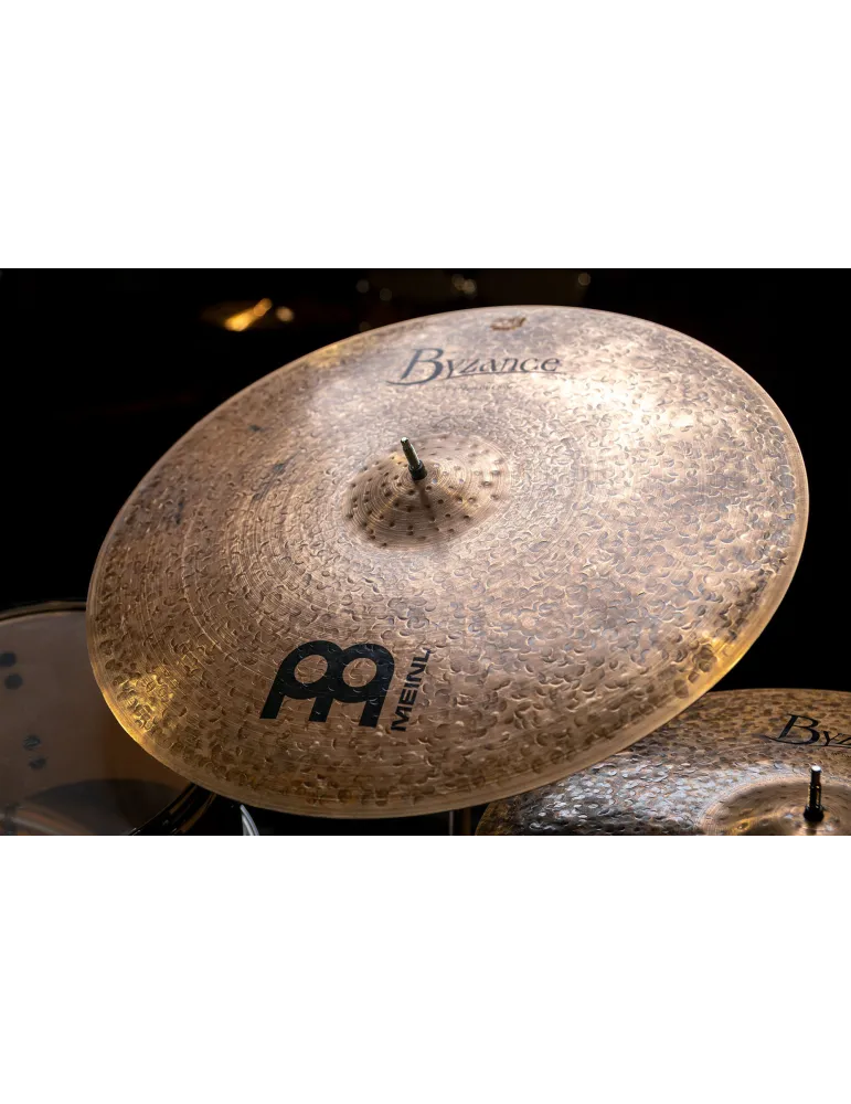 MEINL B22BADFR | MusicGoodDeal
