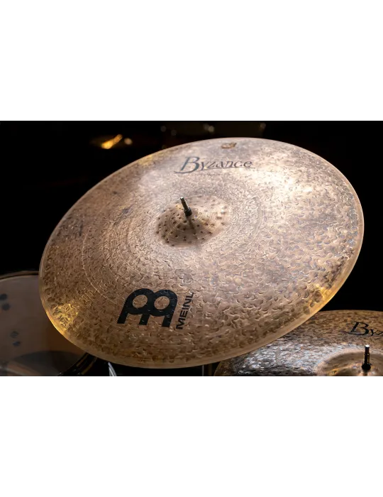 MEINL B22BADFR | MusicGoodDeal