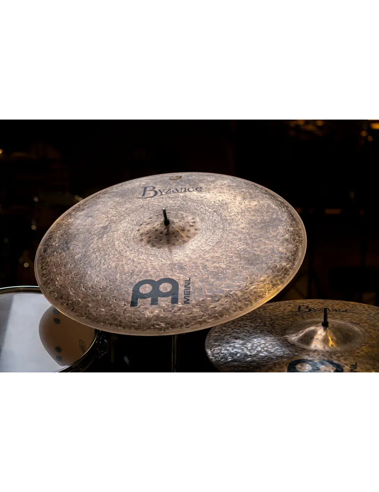 MEINL B22BADFR | MusicGoodDeal