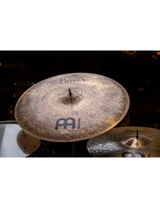MEINL B22BADFR | MusicGoodDeal