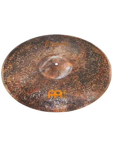  MEINL RIDE BYZANCE 20" EXTRA DRY THIN|MusicGoodDeal 