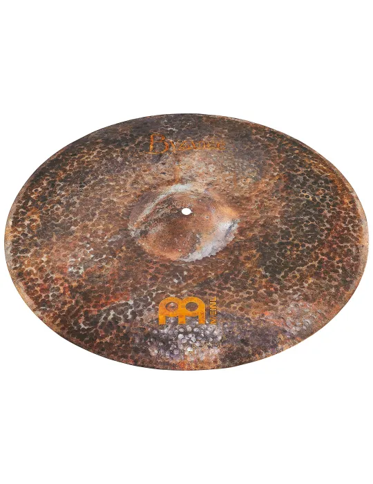  MEINL RIDE BYZANCE 20" EXTRA DRY THIN|MusicGoodDeal 