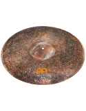  MEINL RIDE BYZANCE 20" EXTRA DRY THIN|MusicGoodDeal 