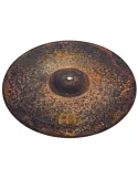  MEINL RIDE BYZANCE 20 "VINTAGE PURE LIGHT|MusicGoodDeal 