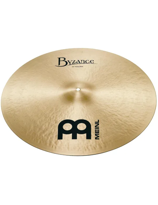  MEINL RIDE 20" HEAVY|MusicGoodDeal 