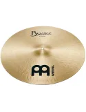  MEINL RIDE 20" HEAVY|MusicGoodDeal 