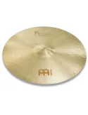  MEINL RIDE BYZANCE 20" MEDIUM THIN JAZZ|MusicGoodDeal 