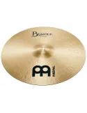  MEINL RIDE BYZANCE 20" MEDIUM|MusicGoodDeal 