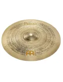  MEINL RIDE BYZANCE 20" JAZZ TRADITION|MusicGoodDeal 