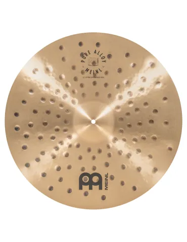 MEINL PA22EHR | MusicGoodDeal