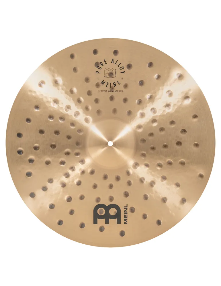 MEINL PA22EHR | MusicGoodDeal