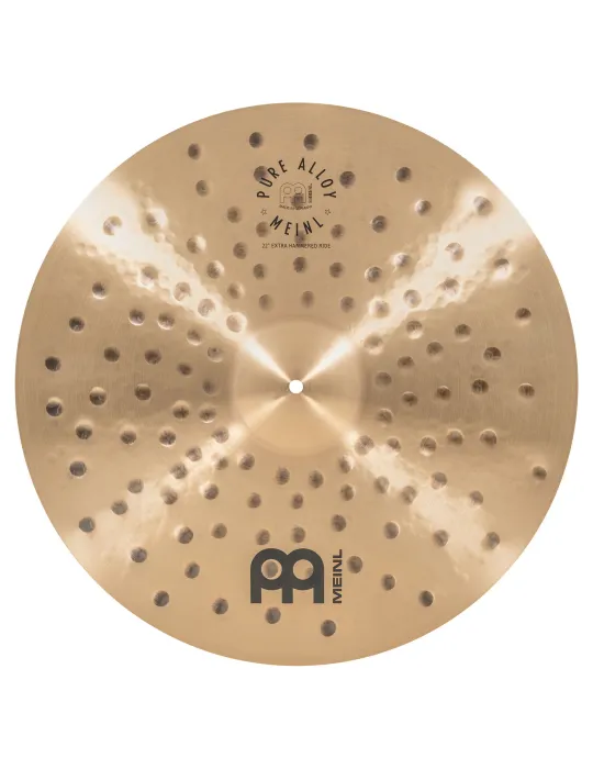 MEINL PA22EHR | MusicGoodDeal