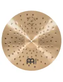 MEINL PA22EHR | MusicGoodDeal