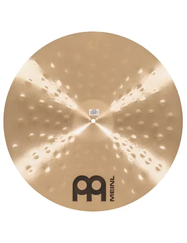 MEINL PA22EHR | MusicGoodDeal 2