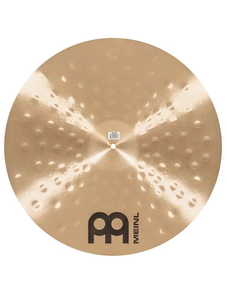 MEINL PA22EHR | MusicGoodDeal