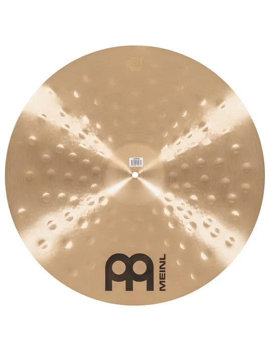 MEINL PA22EHR | MusicGoodDeal