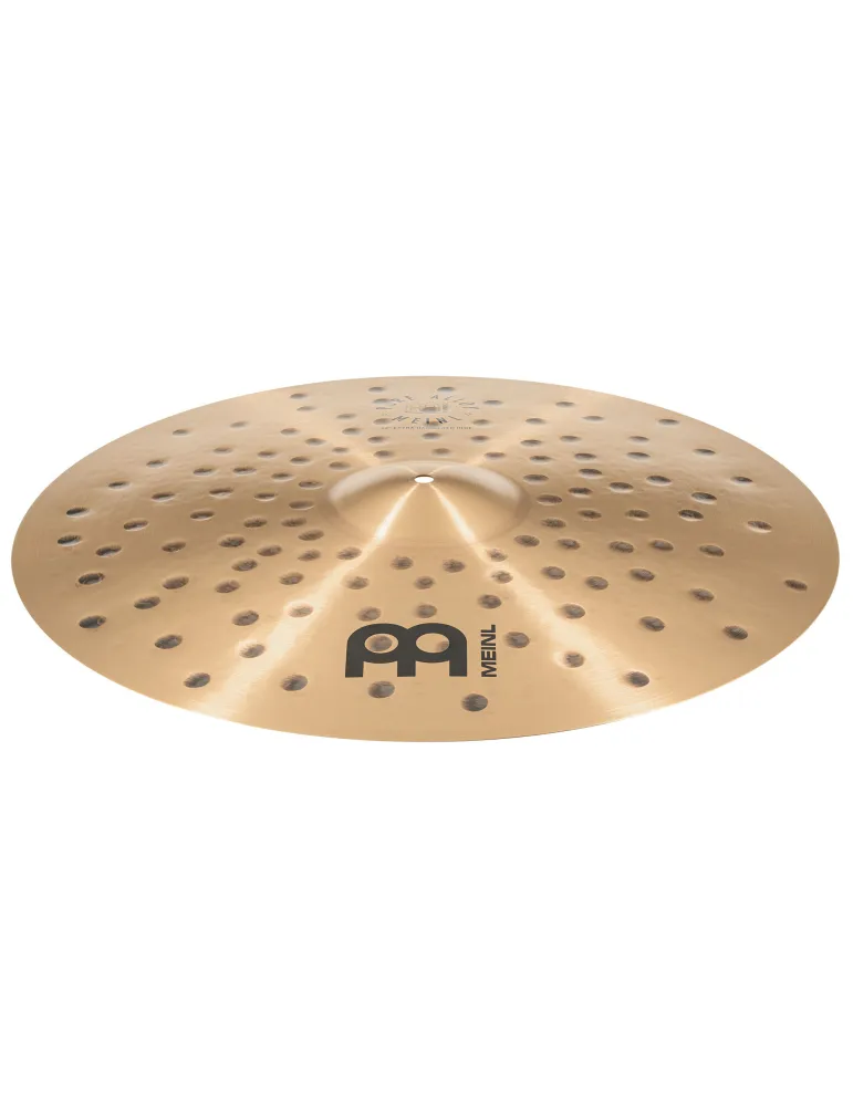 MEINL PA22EHR | MusicGoodDeal