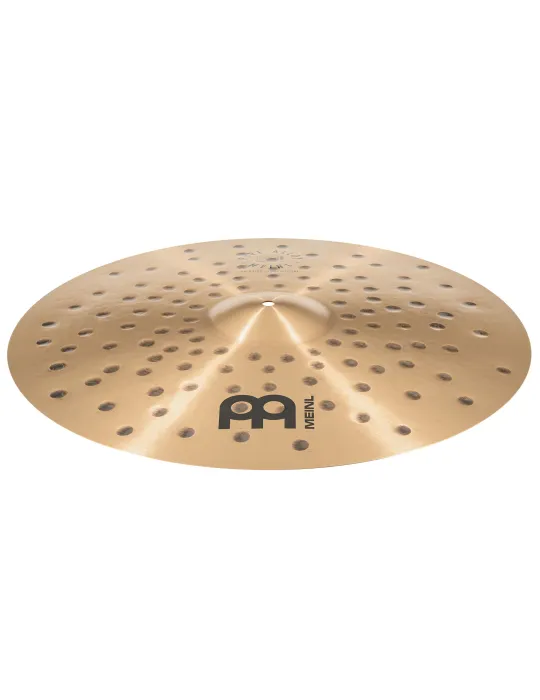 MEINL PA22EHR | MusicGoodDeal
