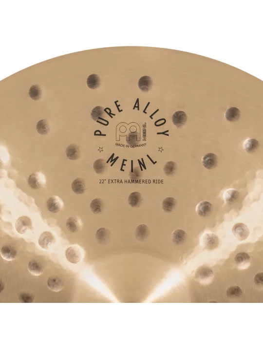 MEINL PA22EHR | MusicGoodDeal